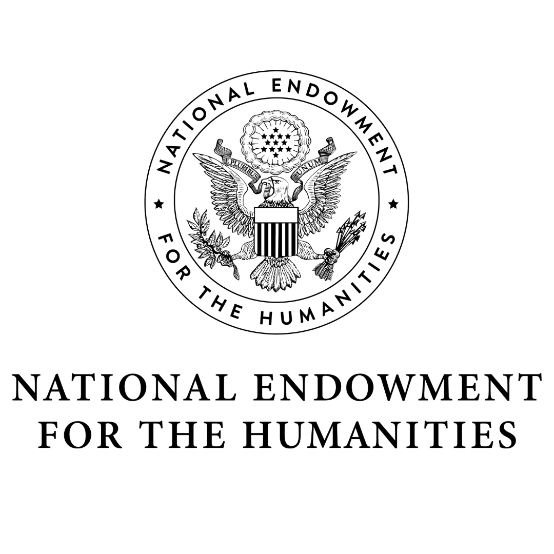 National Endowment for the Humanities